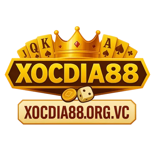 xocdia88z.eu.com